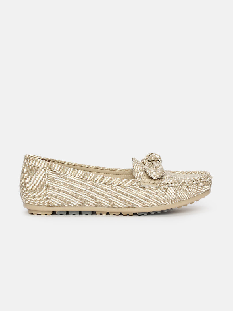 Casual Shoes Loafers