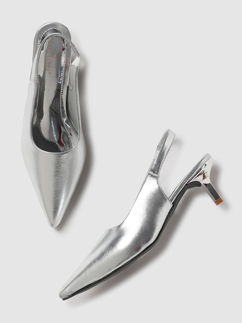 Solid-Backstrap-Pumps-Heels