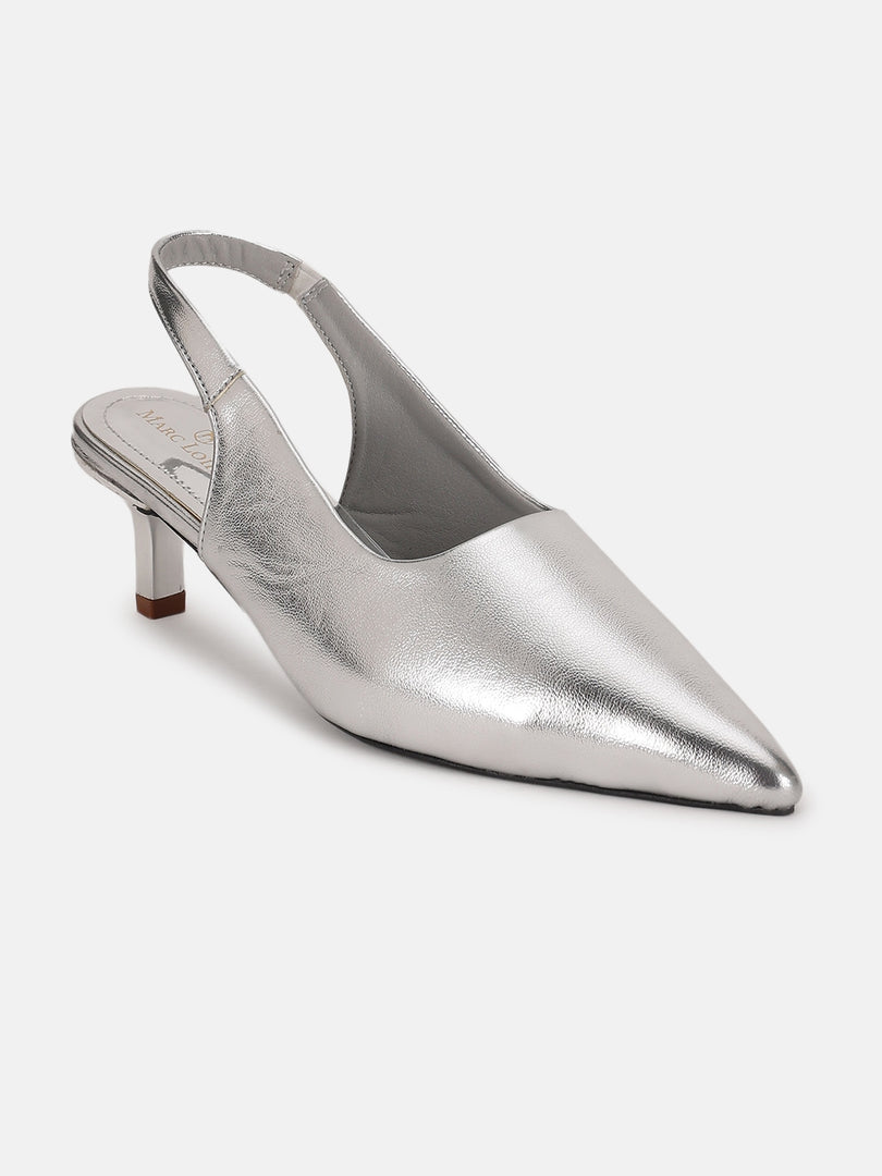 Solid-Backstrap-Pumps-Heels