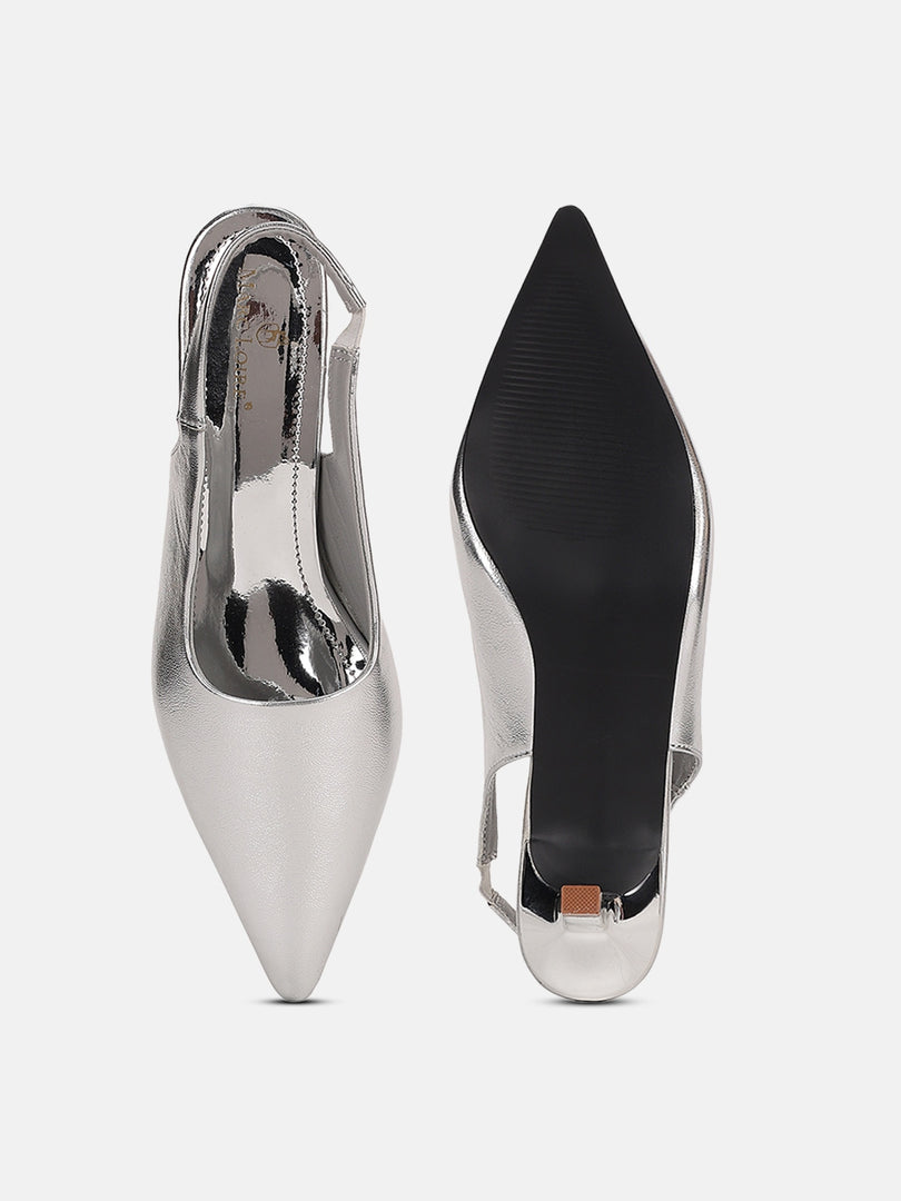 Solid-Backstrap-Pumps-Heels