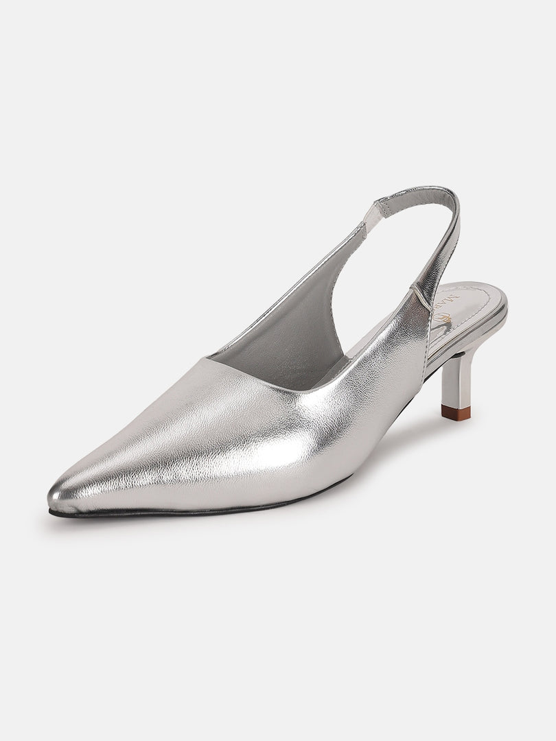 Solid-Backstrap-Pumps-Heels