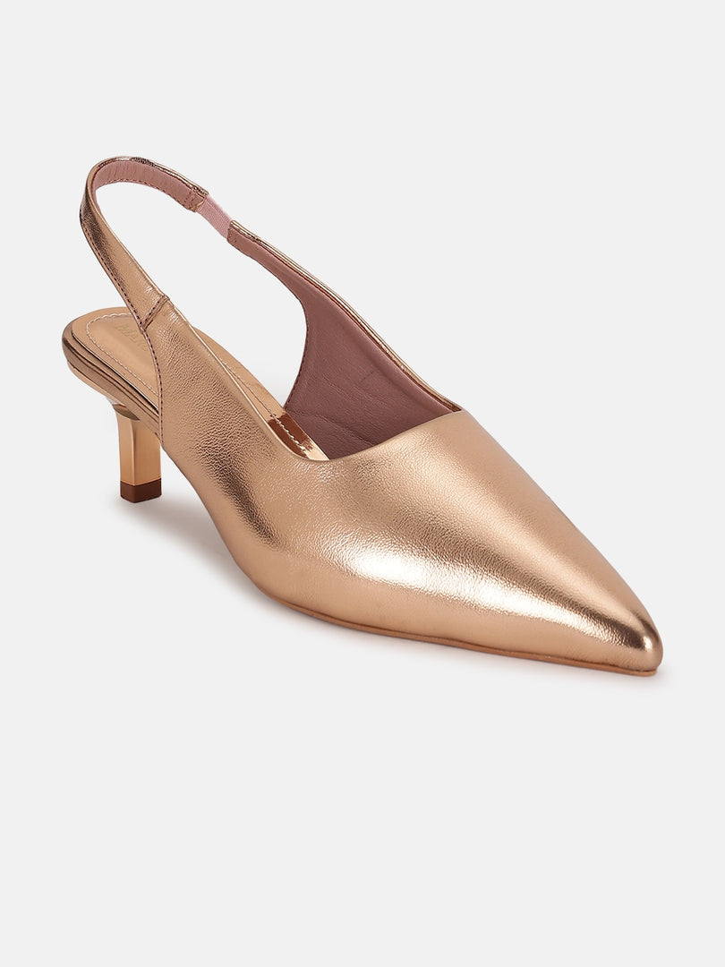 Solid-Backstrap-Pumps-Heels