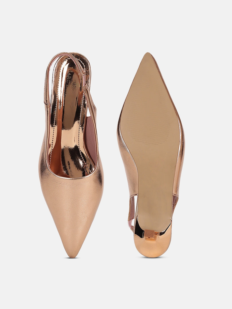 Solid-Backstrap-Pumps-Heels