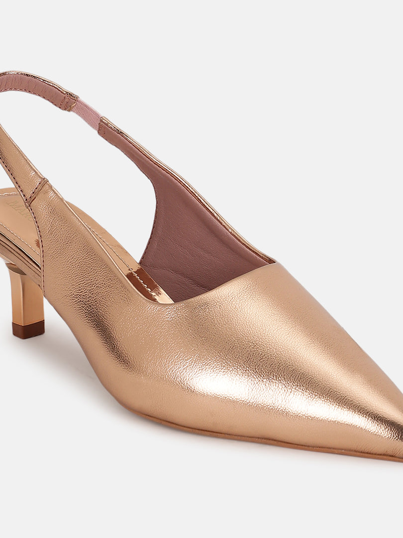 Solid-Backstrap-Pumps-Heels