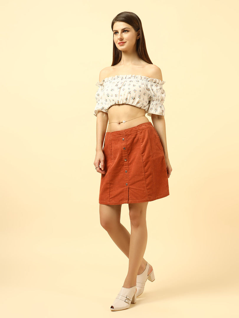 Marc Loire Womes Cream Casual Backstrap Fashion Peep Toes Heels