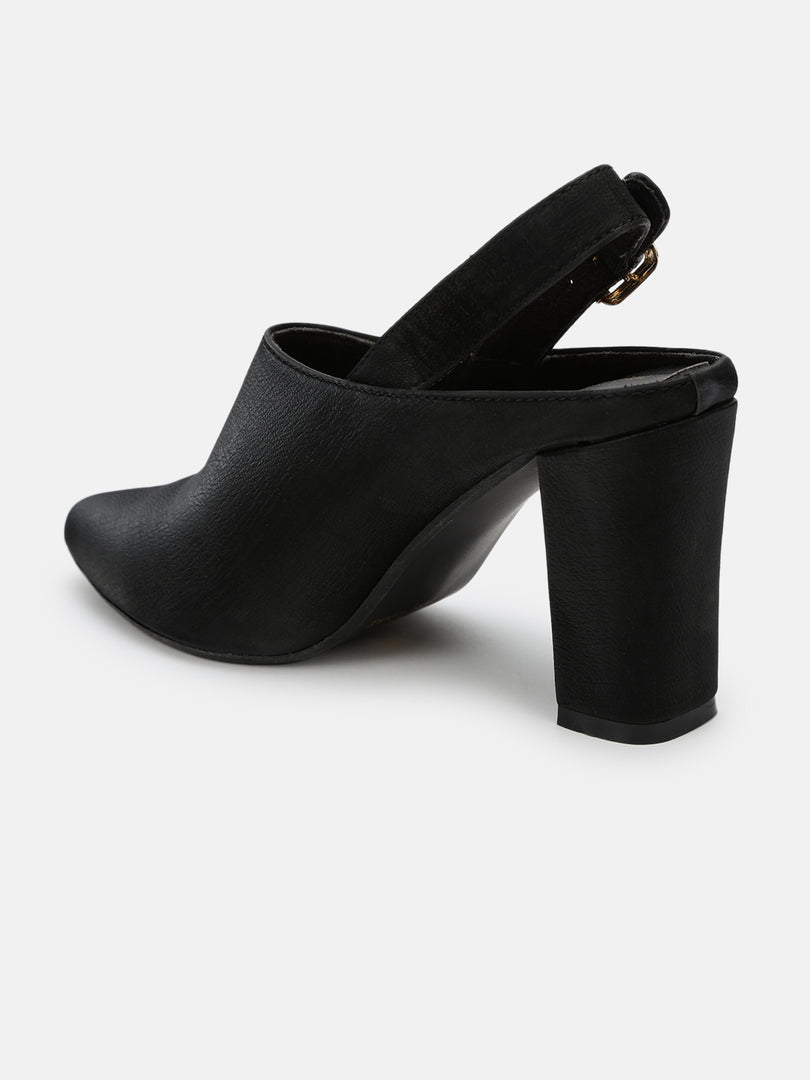 Solid-Pointed-Toe-Block-Heels