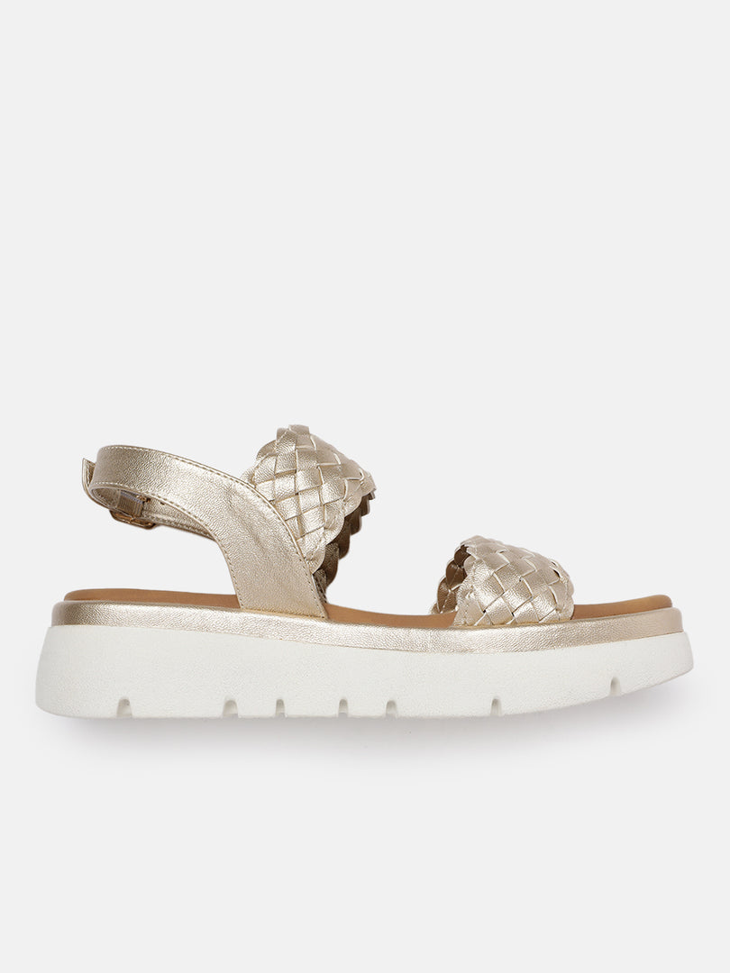 Solid-Casual-Platform-Sandals