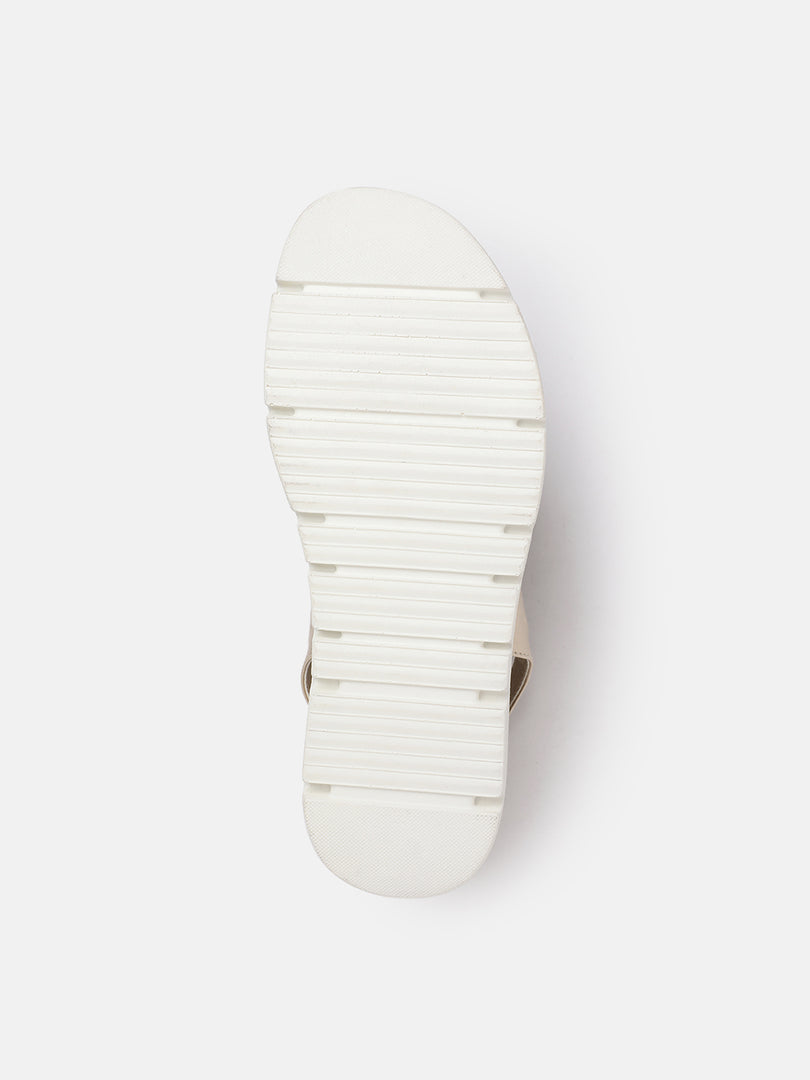 Solid-Casual-Platform-Sandals