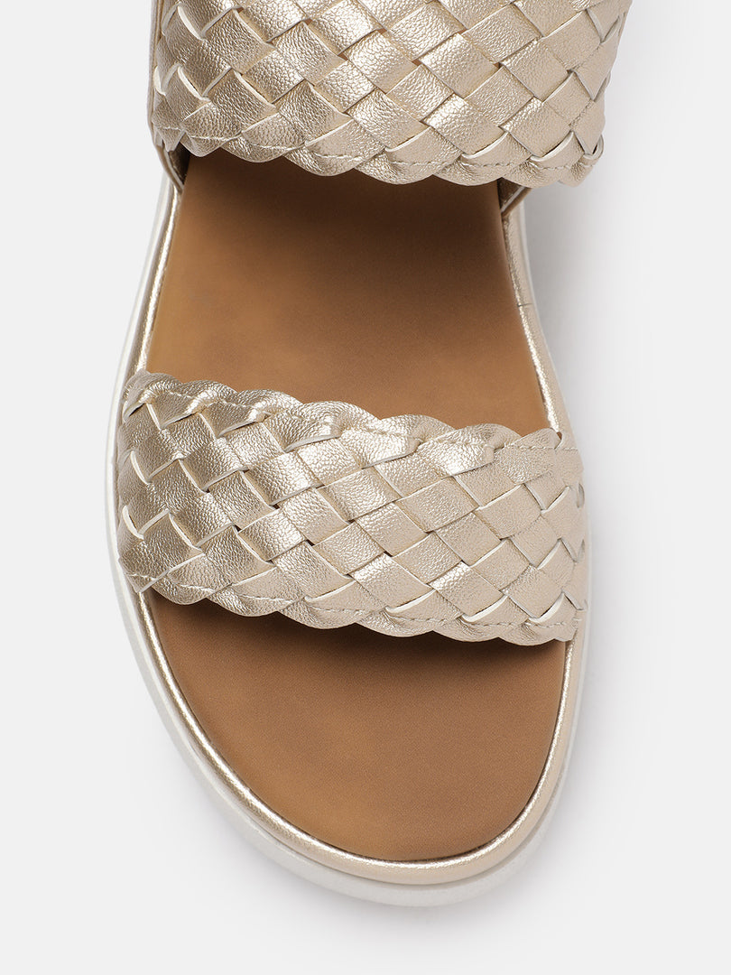 Solid-Casual-Platform-Sandals