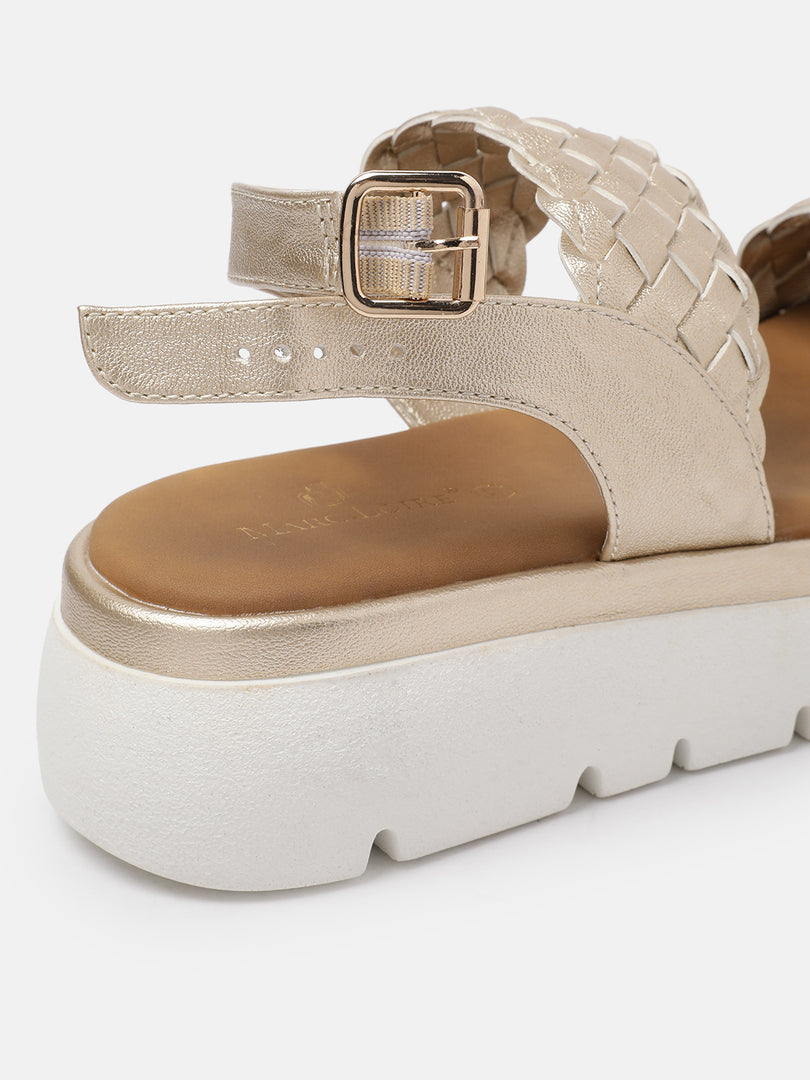 Solid-Casual-Platform-Sandals