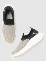 Lightweight-Slip-On-Sneaker