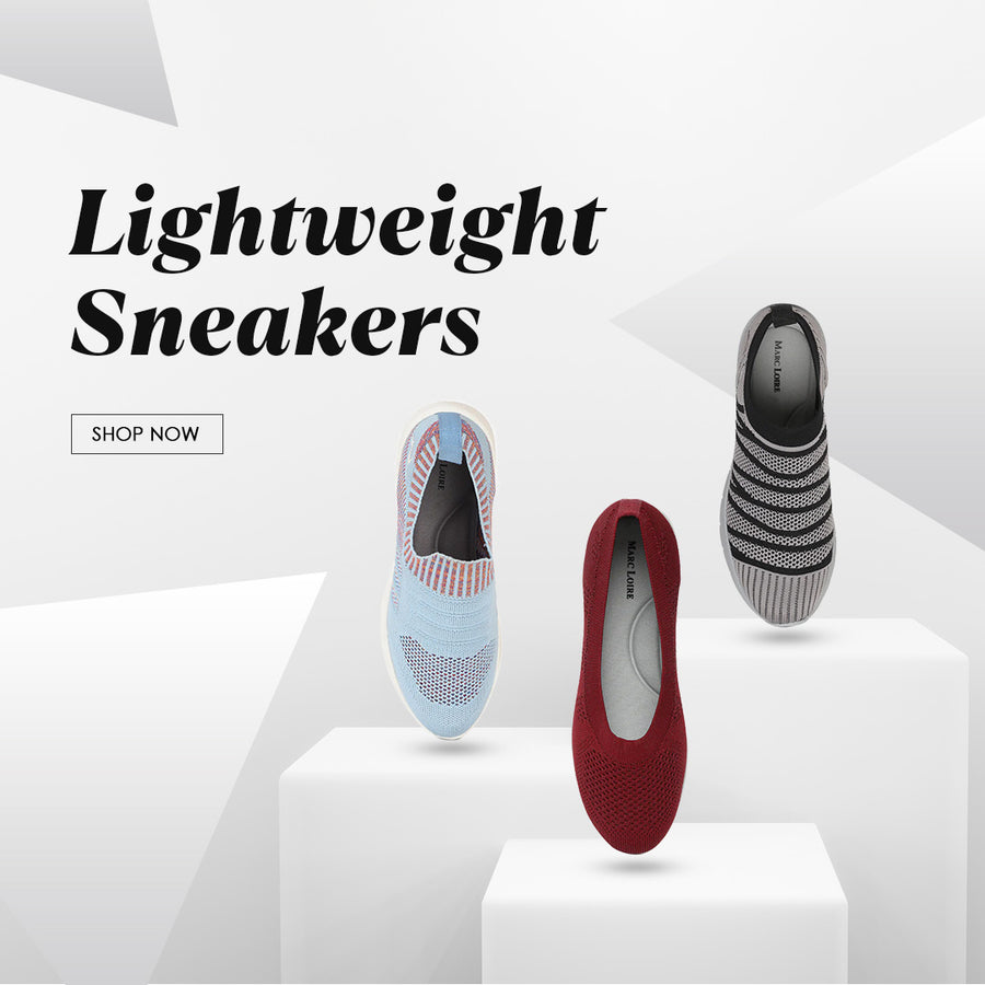 marc loire shoes