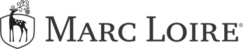 Marc Loire 