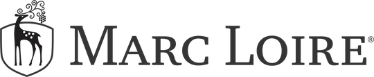 Marc Loire 