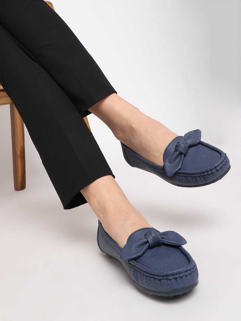 Casual Shoes Loafers