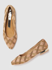Ethnic-Flats