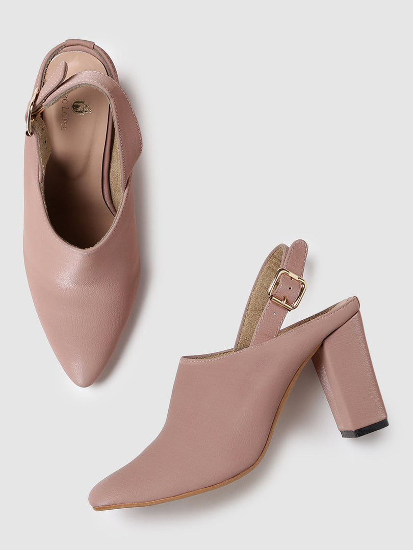 Solid-Pointed-Toe-Block-Heels