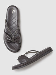 Open-Toe-Embellished-Flats